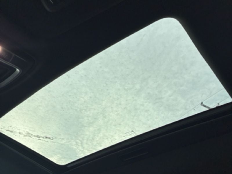 2026 RAM Ram 2500 RAM 2500 LARAMIE MEGA CAB 4X4 6'4' BOX