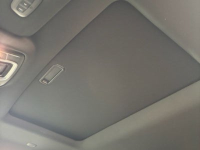 2026 RAM Ram 2500 RAM 2500 LARAMIE MEGA CAB 4X4 6'4' BOX