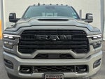 2026 RAM Ram 2500 RAM 2500 LARAMIE MEGA CAB 4X4 6'4' BOX