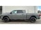 2026 RAM Ram 2500 RAM 2500 LARAMIE MEGA CAB 4X4 6'4' BOX