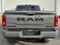 2026 RAM Ram 2500 RAM 2500 LARAMIE MEGA CAB 4X4 6'4' BOX