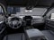 2027 RAM 3500 Laramie