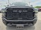 2026 RAM Ram 3500 RAM LARAMIE MEGA CAB 4X4 6'4' BOX
