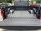 2026 RAM Ram 3500 RAM LARAMIE MEGA CAB 4X4 6'4' BOX