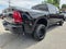 2026 RAM Ram 3500 RAM LARAMIE MEGA CAB 4X4 6'4' BOX
