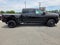 2026 RAM Ram 3500 RAM LARAMIE MEGA CAB 4X4 6'4' BOX