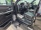 2026 RAM Ram 3500 RAM LARAMIE MEGA CAB 4X4 6'4' BOX