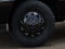 2026 RAM Ram 3500 RAM 3500 LARAMIE MEGA CAB 4X4 6'4' BOX
