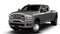 2026 RAM 3500 RAM LARAMIE MEGA CAB 4X4 6'4' BOX