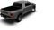 2026 RAM 3500 RAM LARAMIE MEGA CAB 4X4 6'4' BOX