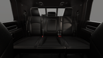 2026 RAM 3500 RAM LARAMIE MEGA CAB 4X4 6'4' BOX