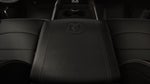 2026 RAM 3500 RAM LARAMIE MEGA CAB 4X4 6'4' BOX