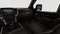 2026 RAM 3500 RAM LARAMIE MEGA CAB 4X4 6'4' BOX