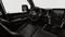 2026 RAM 3500 RAM LARAMIE MEGA CAB 4X4 6'4' BOX