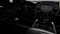 2026 RAM 3500 RAM LARAMIE MEGA CAB 4X4 6'4' BOX