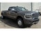 2026 RAM Ram 3500 RAM 3500 LIMITED CREW CAB 4X4 8' BOX