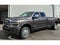 2026 RAM Ram 3500 RAM 3500 LIMITED CREW CAB 4X4 8' BOX