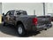 2026 RAM Ram 3500 RAM 3500 LIMITED CREW CAB 4X4 8' BOX
