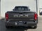 2026 RAM Ram 3500 RAM 3500 LIMITED CREW CAB 4X4 8' BOX