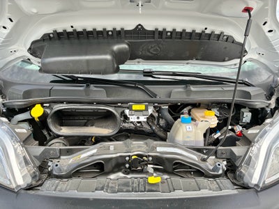2026 RAM Ram ProMaster Tradesman