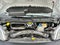 2026 RAM Ram ProMaster Tradesman