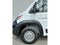 2026 RAM Ram ProMaster Tradesman