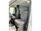 2026 RAM Ram ProMaster Tradesman