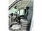 2026 RAM Ram ProMaster Tradesman