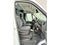 2026 RAM Ram ProMaster Tradesman