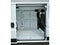 2026 RAM Ram ProMaster Tradesman