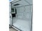 2026 RAM Ram ProMaster Tradesman
