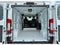 2026 RAM Ram ProMaster Tradesman
