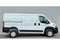 2026 RAM Ram ProMaster Tradesman