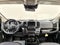 2026 RAM Ram ProMaster Tradesman