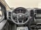 2026 RAM Ram ProMaster Tradesman