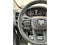 2026 RAM Ram ProMaster Tradesman