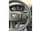 2026 RAM Ram ProMaster Tradesman
