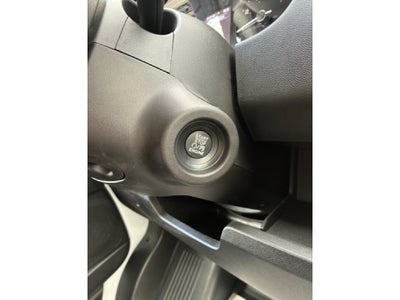2026 RAM Ram ProMaster Tradesman