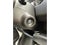 2026 RAM Ram ProMaster Tradesman
