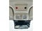 2026 RAM Ram ProMaster Tradesman