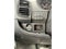 2026 RAM Ram ProMaster Tradesman