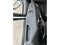 2026 RAM Ram ProMaster Tradesman