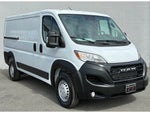 2026 RAM Ram ProMaster Tradesman