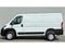 2026 RAM Ram ProMaster Tradesman