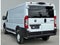 2026 RAM Ram ProMaster Tradesman