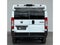 2026 RAM Ram ProMaster Tradesman
