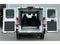 2026 RAM Ram ProMaster Tradesman