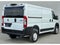 2026 RAM Ram ProMaster Tradesman