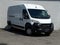 2025 RAM Ram ProMaster RAM PROMASTER 2500 TRADESMAN CARGO VAN HIGH ROOF 159' WB