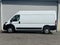 2025 RAM Ram ProMaster RAM PROMASTER 2500 TRADESMAN CARGO VAN HIGH ROOF 159' WB